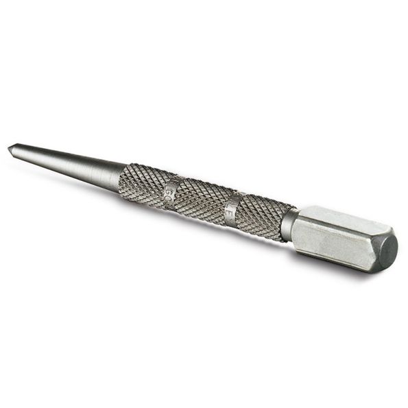 Afbeelding - https-www-ez-catalog-nl-Asset-7ba19c4ee81e445cb368c920b163d0b0-ImageFullSize-0-58-120-3-jpg